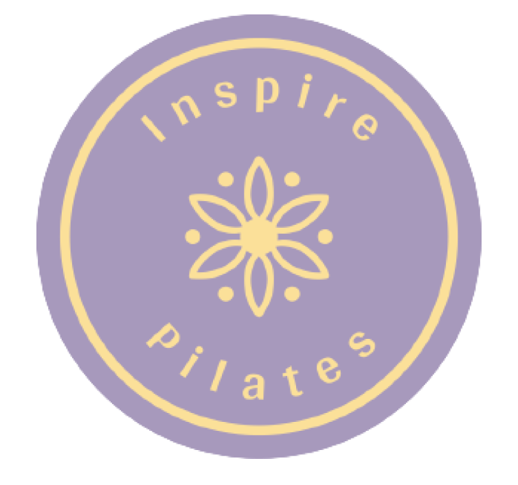 Inspire Pilates